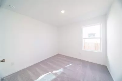 26803 Feather Reed Drive, Katy, TX 77493 - Photo 12
