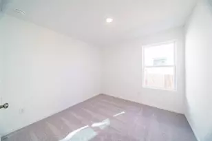 26803 Feather Reed Dr, Katy, TX 77493 - Photo 12