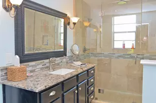 4247 Crownwood Dr, Seabrook, TX 77586 - Photo 16