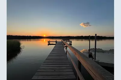 4247 Crownwood Drive, Seabrook, TX 77586 - Photo 38