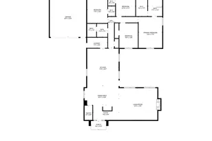 4247 Crownwood Dr, Seabrook, TX 77586 - Photo 36