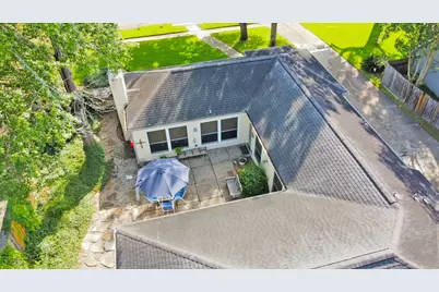 4247 Crownwood Drive, Seabrook, TX 77586 - Photo 34