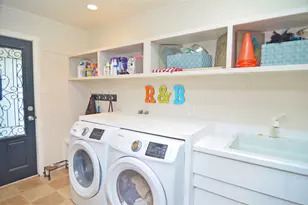 4247 Crownwood Dr, Seabrook, TX 77586 - Photo 26