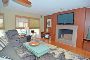 4247 Crownwood Dr, Seabrook, TX 77586 - Photo 12