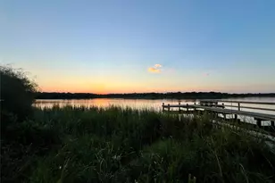 4247 Crownwood Dr, Seabrook, TX 77586 - Photo 38