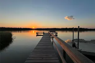 4247 Crownwood Dr, Seabrook, TX 77586 - Photo 38