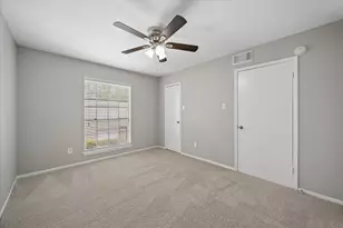 201 Emerson St, Houston, TX 77006 - Photo 8