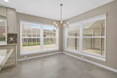 75 Stalybridge Street, Sugar Land, TX 77479 - Photo 20