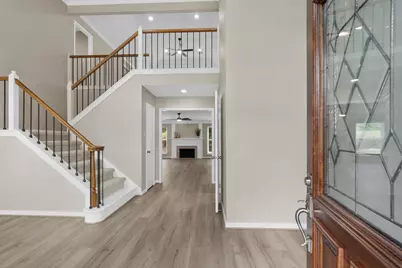 75 Stalybridge Street, Sugar Land, TX 77479 - Photo 26