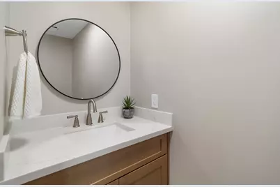 75 Stalybridge Street, Sugar Land, TX 77479 - Photo 28