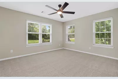 75 Stalybridge Street, Sugar Land, TX 77479 - Photo 34