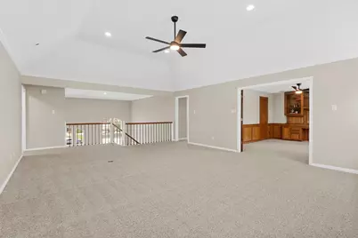 75 Stalybridge Street, Sugar Land, TX 77479 - Photo 30