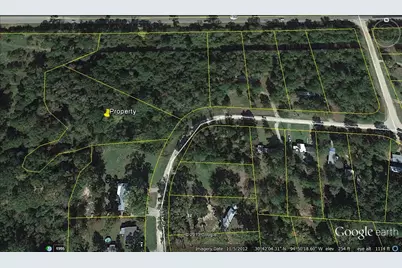 50G Jock Street, Livingston, TX 77351 - Photo 14