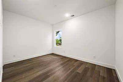 6532 Goldspier Street, Houston, TX 77091 - Photo 20