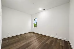 6532 Goldspier St, Houston, TX 77091 - Photo 20