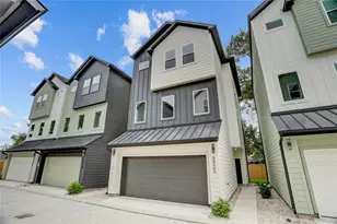 6532 Goldspier St, Houston, TX 77091 - Photo 1