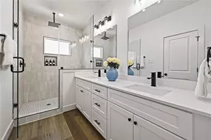 6532 Goldspier St, Houston, TX 77091 - Photo 18