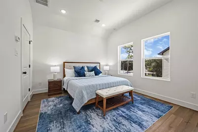 6532 Goldspier Street, Houston, TX 77091 - Photo 16
