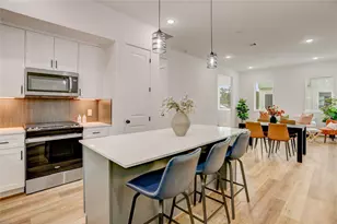 6532 Goldspier St, Houston, TX 77091 - Photo 16