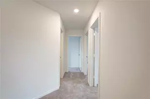 17914 Becker Lndg Dr, Hockley, TX 77447 - Photo 24