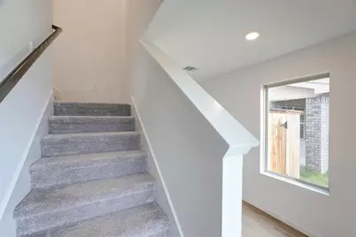 17914 Becker Landing Drive, Hockley, TX 77447 - Photo 28