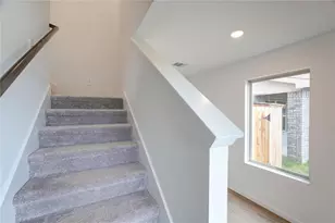 17914 Becker Lndg Dr, Hockley, TX 77447 - Photo 28