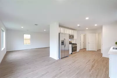 17914 Becker Landing Drive, Hockley, TX 77447 - Photo 12