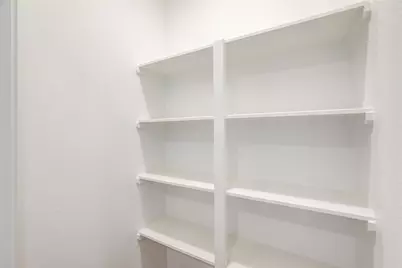 17914 Becker Landing Drive, Hockley, TX 77447 - Photo 36