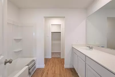 17914 Becker Landing Drive, Hockley, TX 77447 - Photo 18