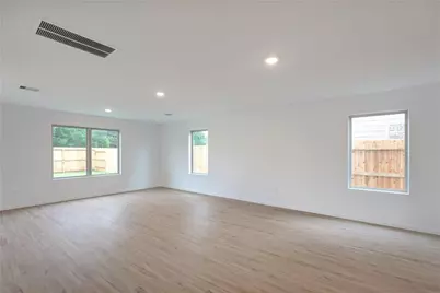17914 Becker Landing Drive, Hockley, TX 77447 - Photo 40