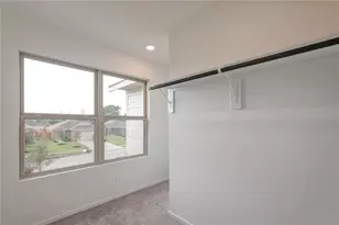 17914 Becker Lndg Dr, Hockley, TX 77447 - Photo 26