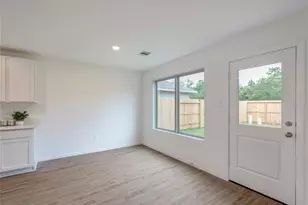 17914 Becker Lndg Dr, Hockley, TX 77447 - Photo 38