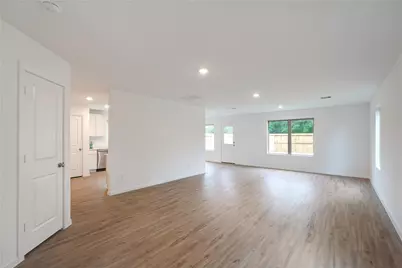 17914 Becker Landing Drive, Hockley, TX 77447 - Photo 8