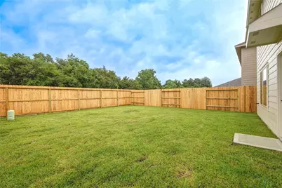 17914 Becker Landing Drive, Hockley, TX 77447 - Photo 44