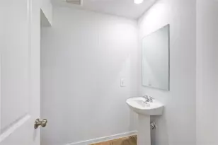 17914 Becker Lndg Dr, Hockley, TX 77447 - Photo 34