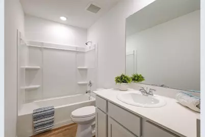 17914 Becker Landing Drive, Hockley, TX 77447 - Photo 20