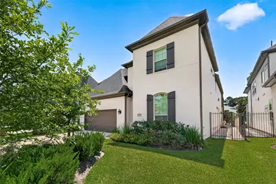 26 Gentle Branch Place, Tomball, TX 77375 - Photo 1