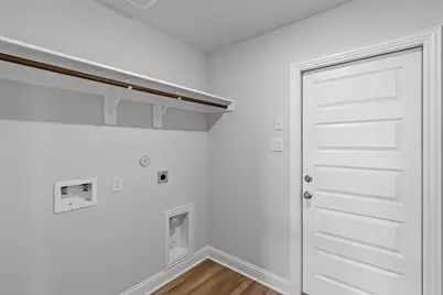 2246 W Post Oak Circle, Dayton, TX 77535 - Photo 14