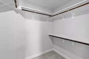 2246 W Post Oak Cir, Dayton, TX 77535 - Photo 18