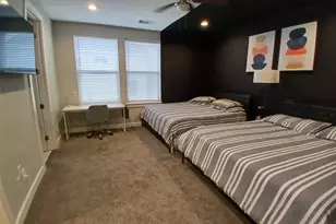 3333 Kilgore St, Houston, TX 77021 - Photo 22