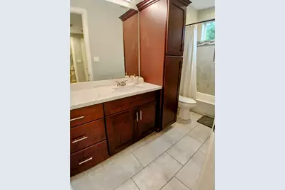 3333 Kilgore Street, Houston, TX 77021 - Photo 18