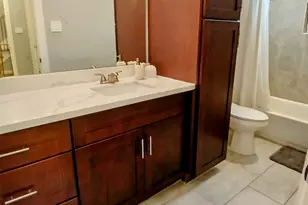 3333 Kilgore St, Houston, TX 77021 - Photo 18