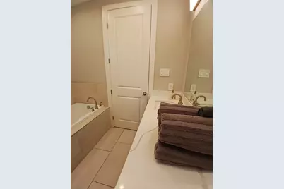 3333 Kilgore Street, Houston, TX 77021 - Photo 24