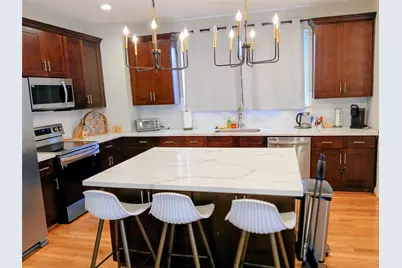 3333 Kilgore Street, Houston, TX 77021 - Photo 32