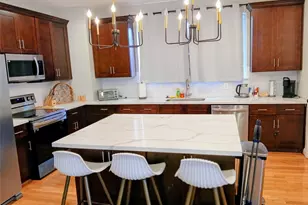 3333 Kilgore St, Houston, TX 77021 - Photo 32