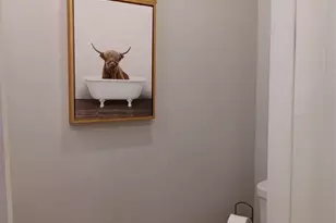 3333 Kilgore St, Houston, TX 77021 - Photo 28