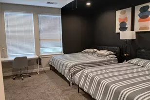 3333 Kilgore St, Houston, TX 77021 - Photo 20