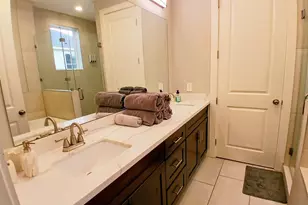 3333 Kilgore St, Houston, TX 77021 - Photo 14