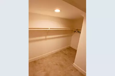 3333 Kilgore Street, Houston, TX 77021 - Photo 10