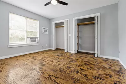 11806 E Jane Lane, Tomball, TX 77375 - Photo 10